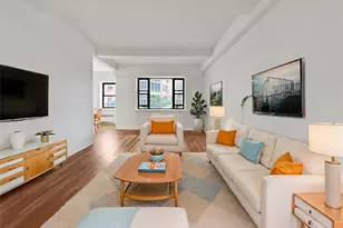 3616 Henry Hudson Pkwy, Bronx, NY 10463 - Photo 4