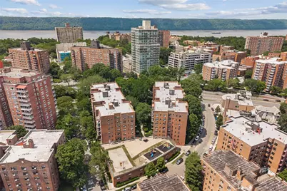 3616 Henry Hudson Parkway #1AS, Bronx, NY 10463 - Photo 22