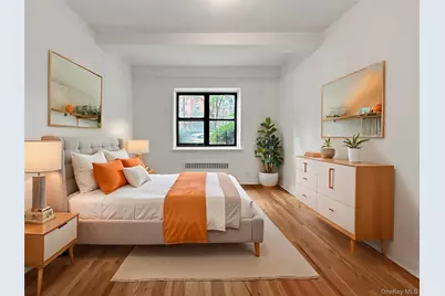 3616 Henry Hudson Parkway #1AS, Bronx, NY 10463 - Photo 10