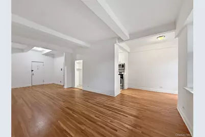 3616 Henry Hudson Parkway #1AS, Bronx, NY 10463 - Photo 2