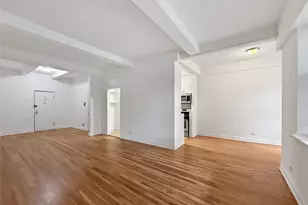3616 Henry Hudson Pkwy, Bronx, NY 10463 - Photo 2