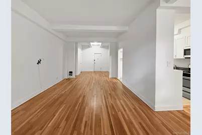 3616 Henry Hudson Parkway #1AS, Bronx, NY 10463 - Photo 6