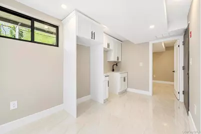 16809 144th Terrace, Jamaica, NY 11434 - Photo 36