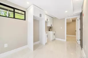 168-09 144th Terrace, Jamaica, NY 11434 - Photo 36