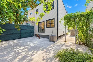 168-09 144th Terrace, Jamaica, NY 11434 - Photo 8