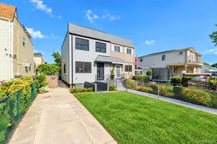 168-09 144th Terrace, Jamaica, NY 11434 - Photo 4