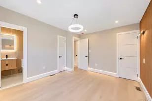 168-09 144th Terrace, Jamaica, NY 11434 - Photo 28