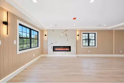 16809 144th Terrace, Jamaica, NY 11434 - Photo 14