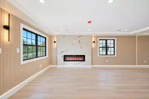 168-09 144th Terrace, Jamaica, NY 11434 - Photo 14