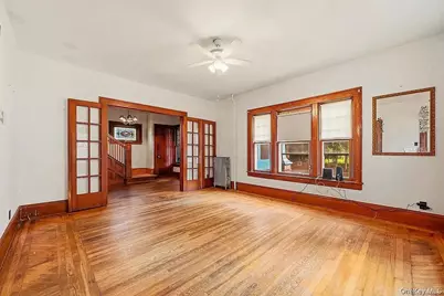 13 Cottage Street, Monticello, NY 12701 - Photo 4