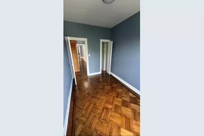 50-56 41st Street #2FL, Sunnyside, NY 11104 - Photo 22
