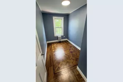 50-56 41st Street #2FL, Sunnyside, NY 11104 - Photo 10