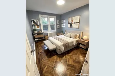 50-56 41st Street #2FL, Sunnyside, NY 11104 - Photo 16