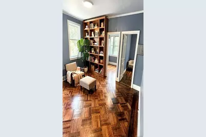 50-56 41st Street #2FL, Sunnyside, NY 11104 - Photo 4