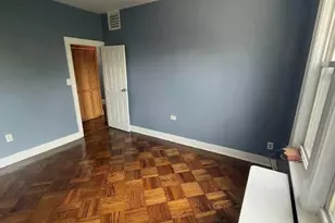 50-56 41st St, Sunnyside, NY 11104 - Photo 18