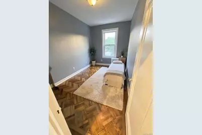 50-56 41st Street #2FL, Sunnyside, NY 11104 - Photo 20