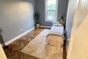 50-56 41st St, Sunnyside, NY 11104 - Photo 20