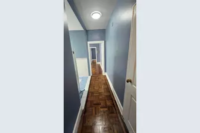 50-56 41st Street #2FL, Sunnyside, NY 11104 - Photo 12