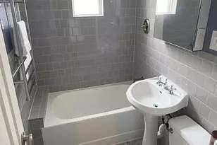 50-56 41st St, Sunnyside, NY 11104 - Photo 24