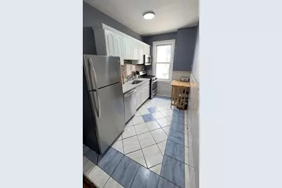 50-56 41st Street #2FL, Sunnyside, NY 11104 - Photo 14