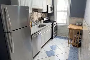 50-56 41st St, Sunnyside, NY 11104 - Photo 14