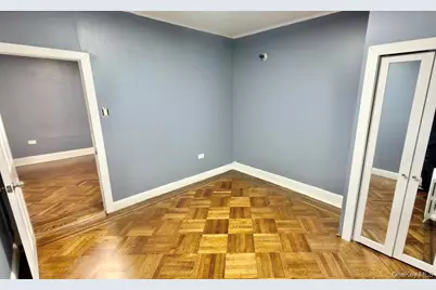 50-56 41st Street #2FL, Sunnyside, NY 11104 - Photo 8