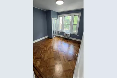 50-56 41st Street #2FL, Sunnyside, NY 11104 - Photo 6