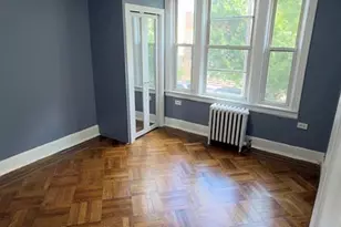 50-56 41st St, Sunnyside, NY 11104 - Photo 6