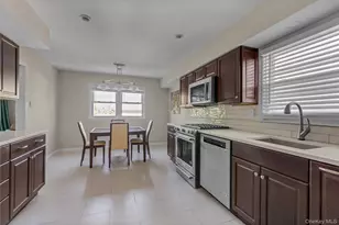 141-79 11th Ave, Whitestone, NY 11357 - Photo 10