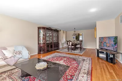 141-79 11th Avenue, Whitestone, NY 11357 - Photo 4