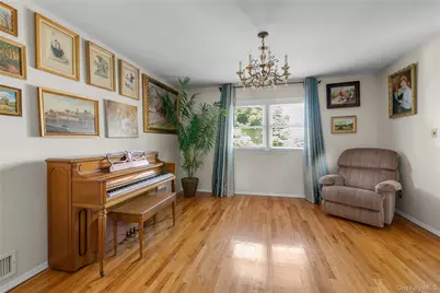 141-79 11th Avenue, Whitestone, NY 11357 - Photo 6