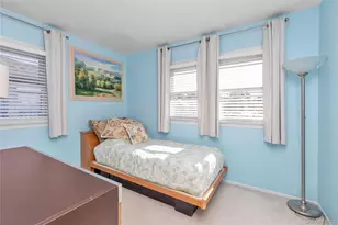 141-79 11th Ave, Whitestone, NY 11357 - Photo 14