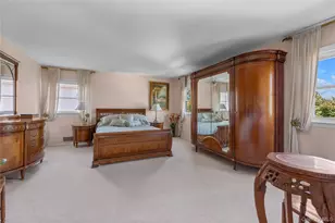 141-79 11th Ave, Whitestone, NY 11357 - Photo 12