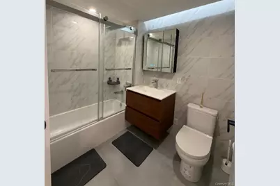 14449 Northern Boulevard #621, Flushing, NY 11354 - Photo 4