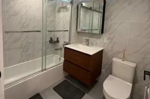 14449 Northern Blvd, Flushing, NY 11354 - Photo 4