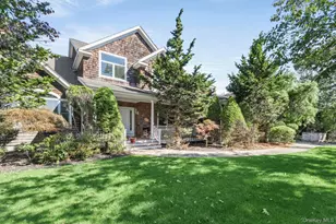67 Corbett Dr, East Quogue, NY 11942 - Photo 2