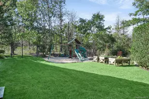 67 Corbett Dr, East Quogue, NY 11942 - Photo 18