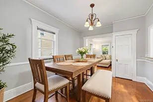 4 Tremont St, Greenwich, CT 06830 - Photo 6