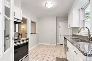 4 Tremont St, Greenwich, CT 06830 - Photo 4