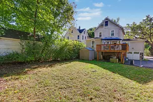 4 Tremont St, Greenwich, CT 06830 - Photo 2