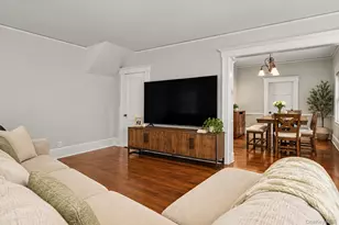 4 Tremont St, Greenwich, CT 06830 - Photo 8