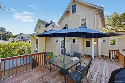 4 Tremont St, Greenwich, CT 06830 - Photo 14