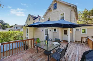 4 Tremont St, Greenwich, CT 06830 - Photo 14