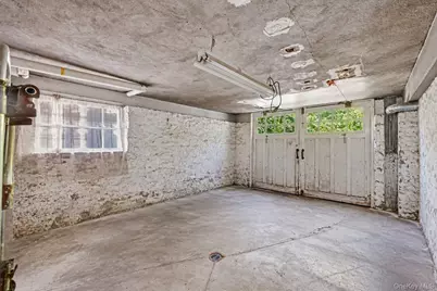 4 Tremont St, Greenwich, CT 06830 - Photo 18