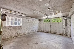 4 Tremont St, Greenwich, CT 06830 - Photo 18