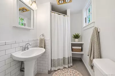 4 Tremont St, Greenwich, CT 06830 - Photo 10