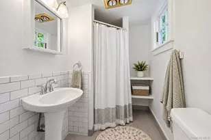 4 Tremont St, Greenwich, CT 06830 - Photo 10