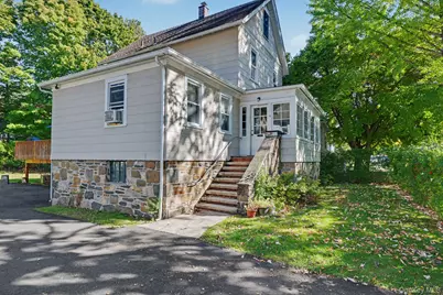4 Tremont St, Greenwich, CT 06830 - Photo 20
