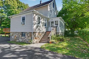 4 Tremont St, Greenwich, CT 06830 - Photo 20