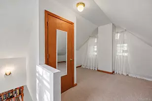 4 Tremont St, Greenwich, CT 06830 - Photo 30